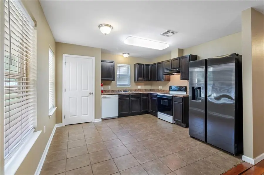 72348 Nursery Street, Covington, LA 70435 - #2