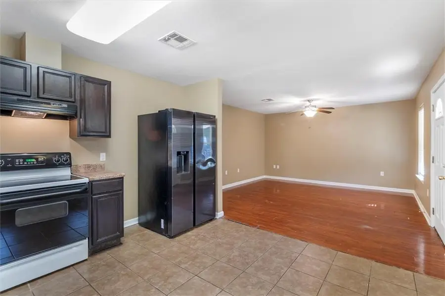 72348 Nursery Street, Covington, LA 70435 - #3