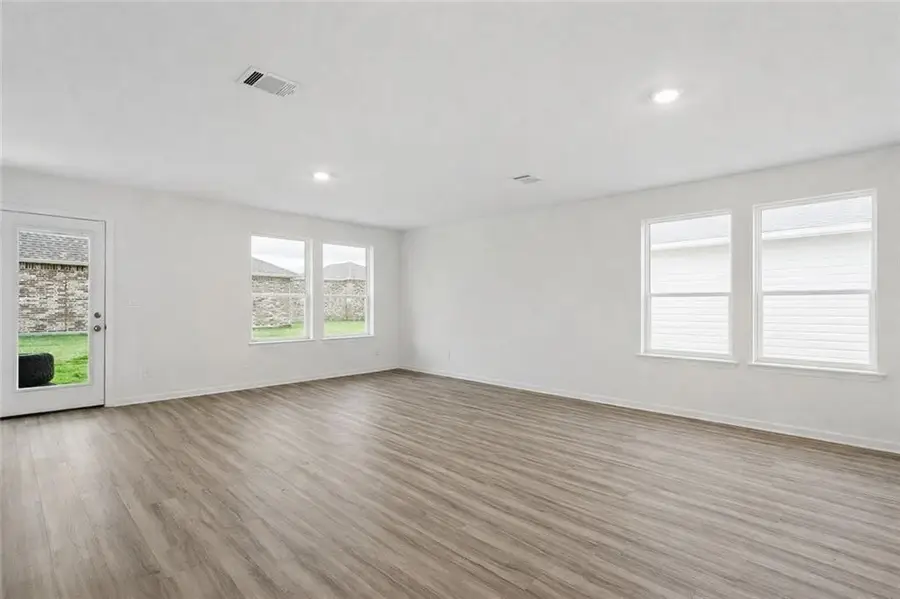 5395 Fulvetta Falls Road, Slidell, LA 70461 - #3