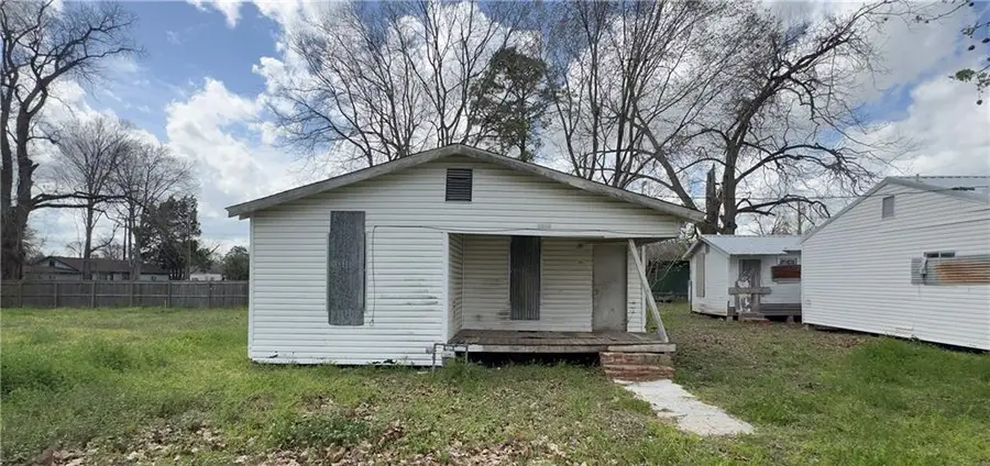 1311 1313 1315 1317 Turner Street, Alexandria, LA 71301 - #2