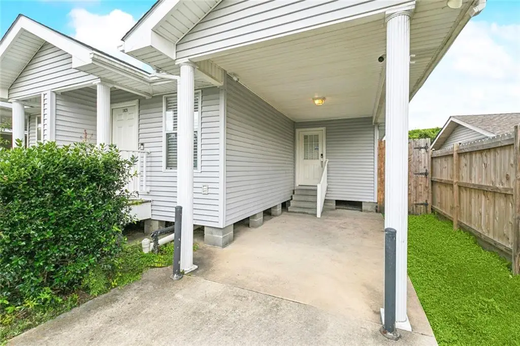 1925 Casa Calvo Street, New Orleans, LA 70114 - #1