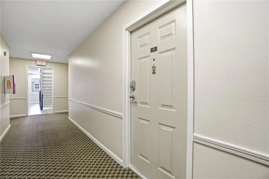 4735 Government Street #215, Baton Rouge, LA 70806 - #3