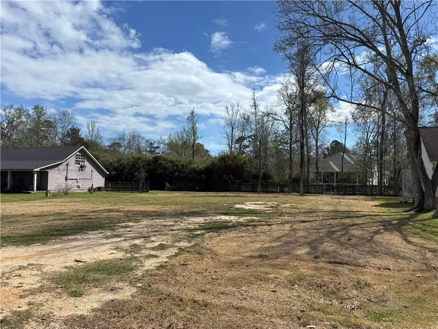 204 Spruce Street, Mandeville, LA 70471 - #3