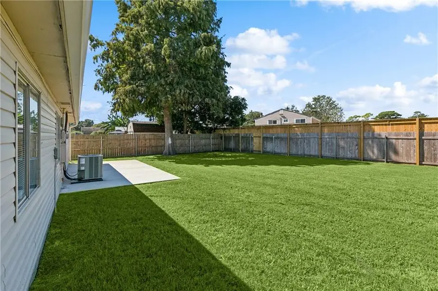 728 Goodson Drive, Gretna, LA 70056 - #3