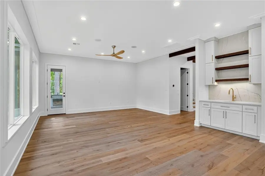 800 Tradition Drive, Covington, LA 70433 - #3