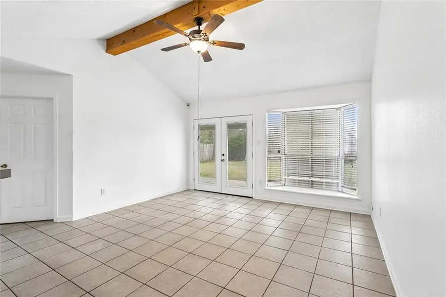 202 Almond Creek Road, Slidell, LA 70461 - #2