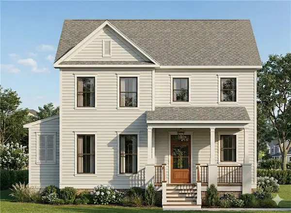 1348 Soldiers Street, New Orleans, LA 70122