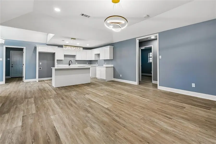 3200 Lakewood Drive, Violet, LA 70092 - #2