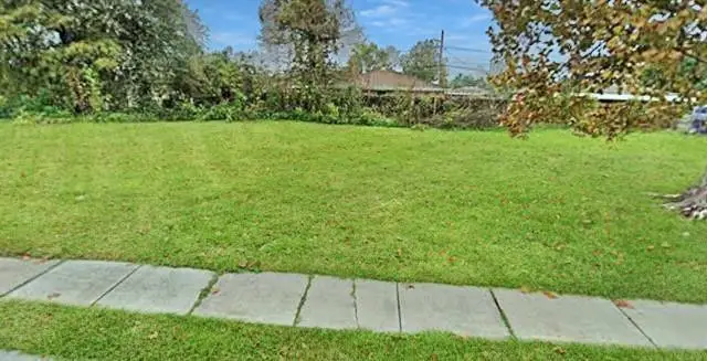 2728 Guerra Drive, Violet, LA 70092 - #1