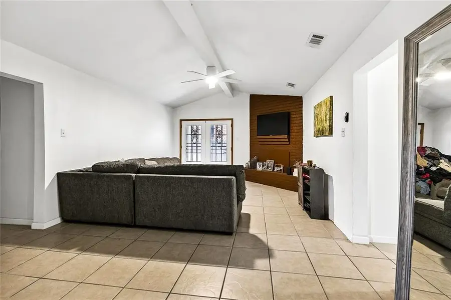 14245 Intrepid Street, New Orleans, LA 70129 - #3