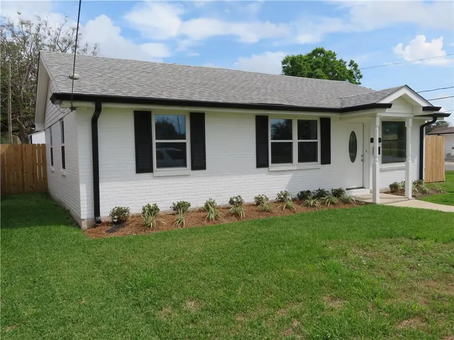 2200 Iowa Avenue, Kenner, LA 70062 - #3