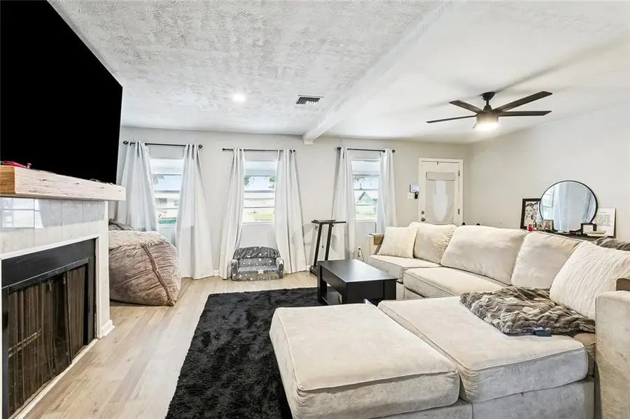 905 N Claiborne Parkway, Westwego, LA 70094 - #2