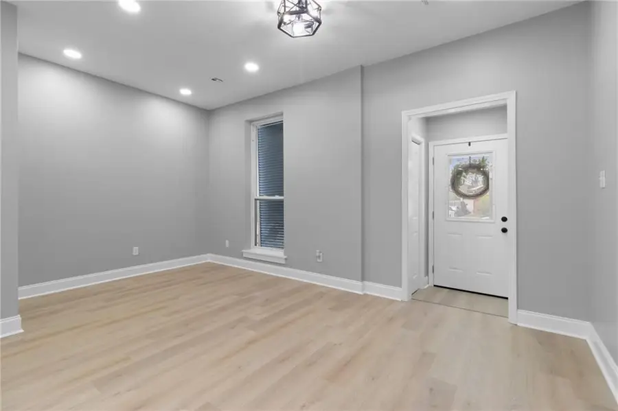 4910 Lafaye Street, New Orleans, LA 70122 - #2