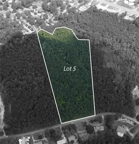 229 Wainwright Road, Pineville, LA 71360