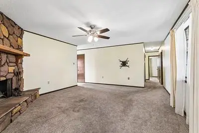 1025 Orchid Drive, Harvey, LA 70058 - #3