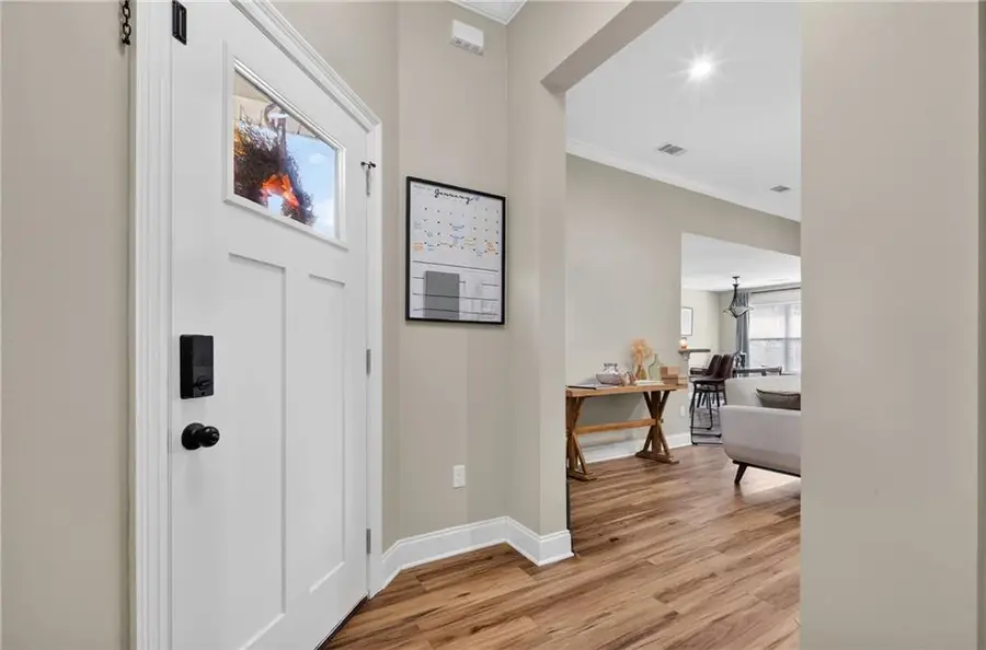 27452 John Lane, Lacombe, LA 70445 - #2