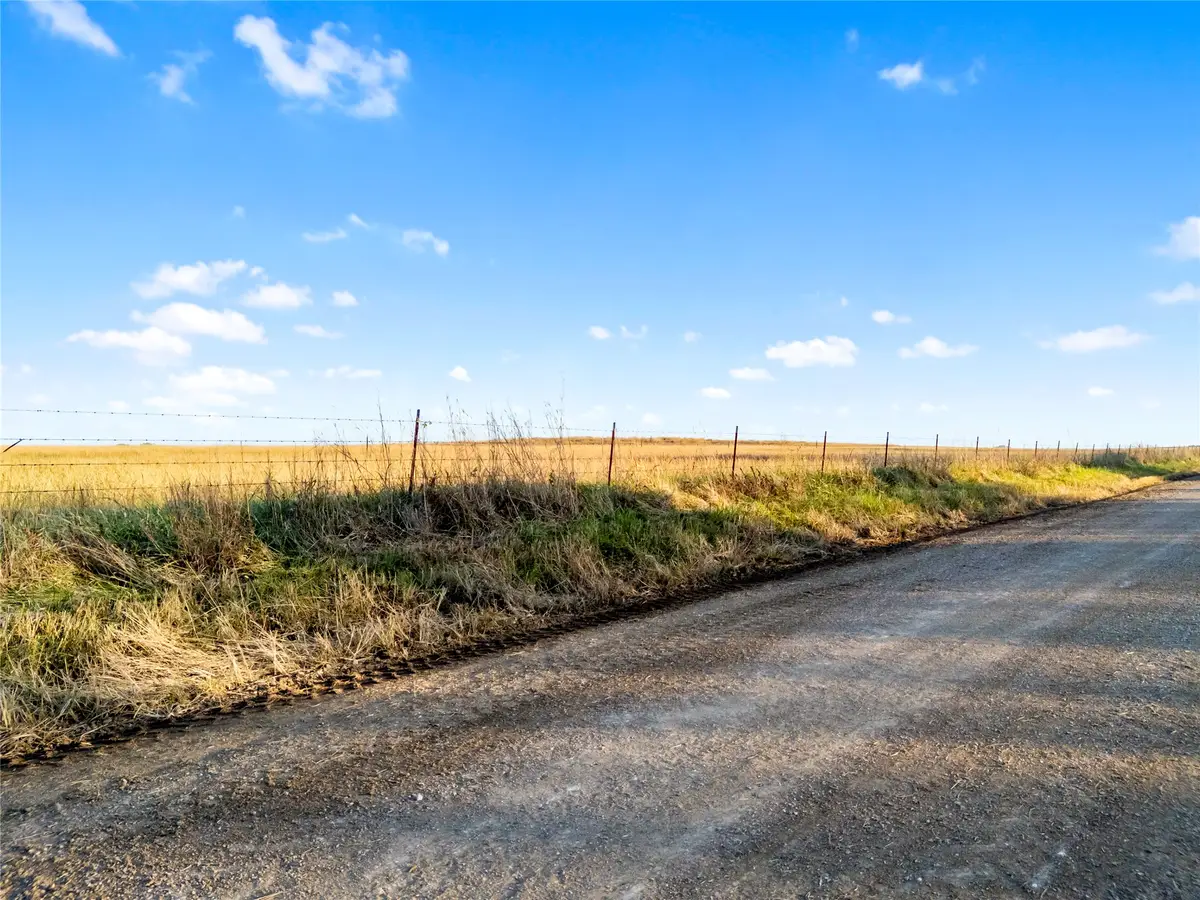 6 E 330 Road, Big Cabin, OK 74332 - #1