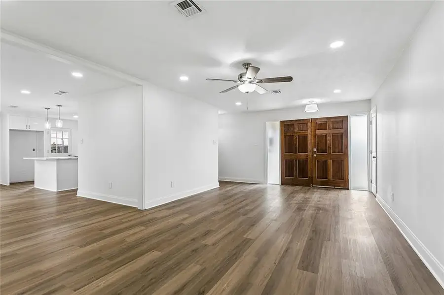 1700 Fairfax Avenue, Metairie, LA 70003 - #3