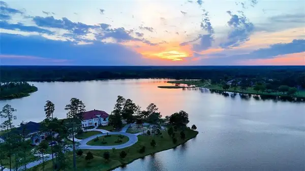 St Charles Court, Abita Springs, LA 70420