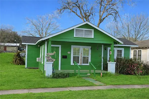 533 Michigan Avenue, Bogalusa, LA 70427