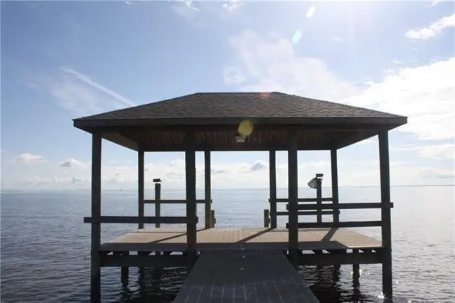 26 N Treasure Isle, Slidell, LA 70461 - #3