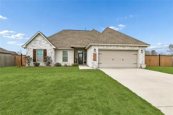 42209 Atmore Place, Ponchatoula, LA 70454