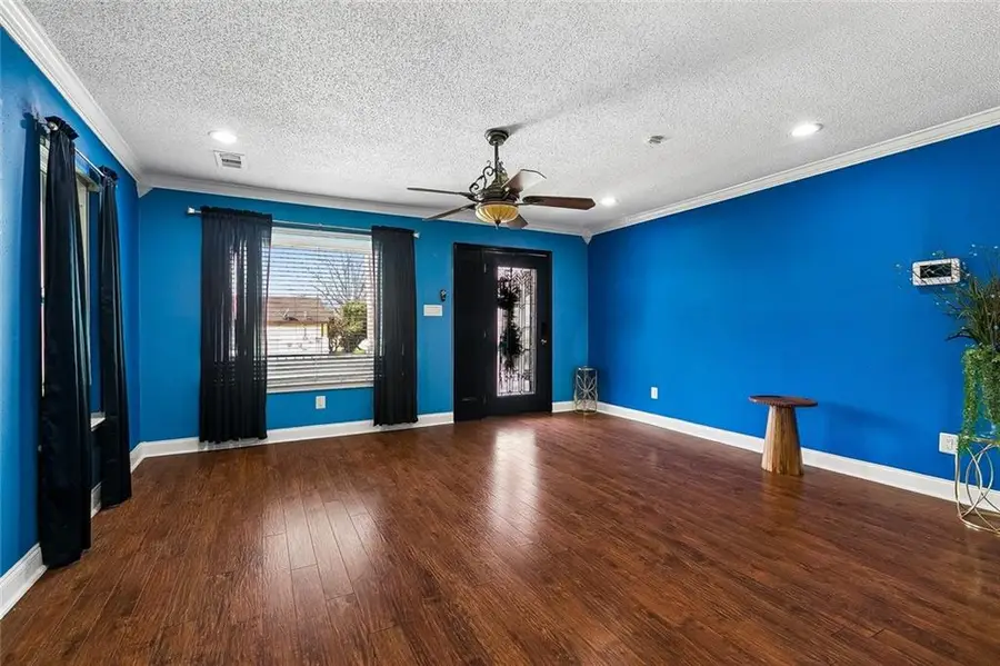 1913 Constantine Drive, Marrero, LA 70072 - #3