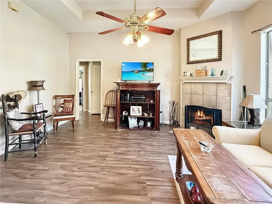 34141 Myrtle Court, Slidell, LA 70460 - #2