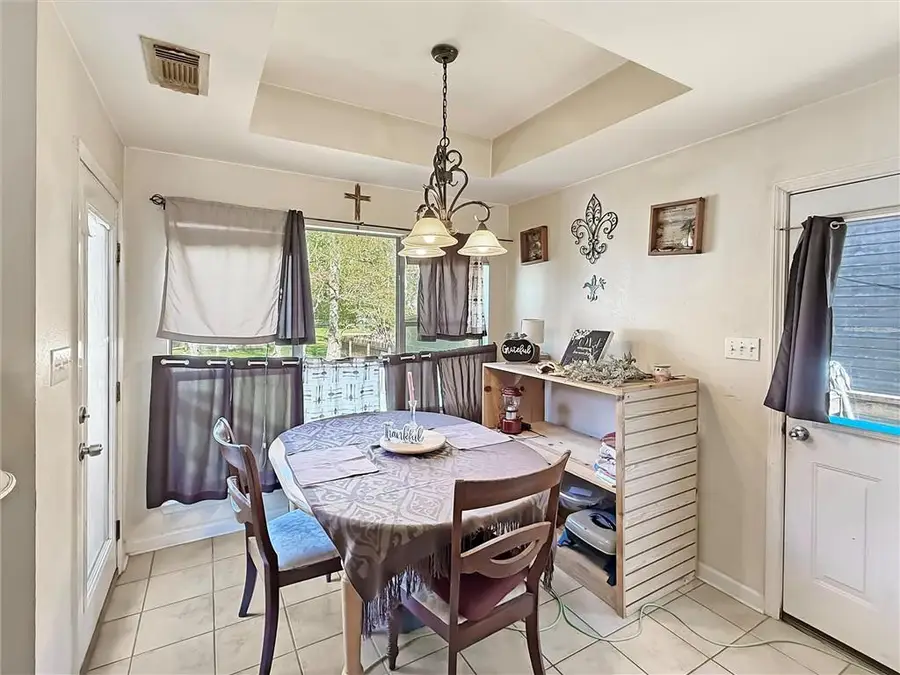 34141 Myrtle Court, Slidell, LA 70460 - #3