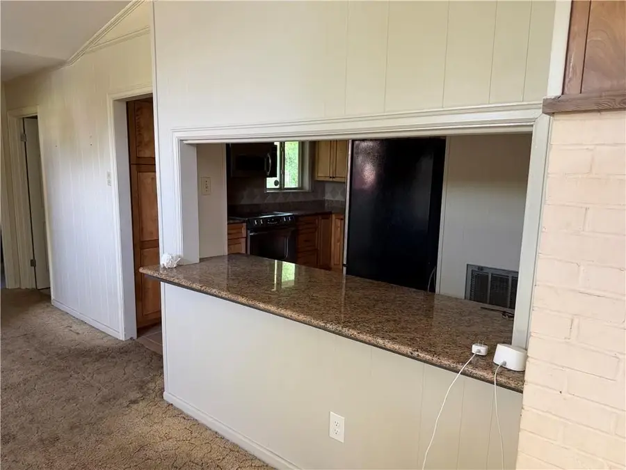 4 Darrell Drive, Hammond, LA 70401 - #3