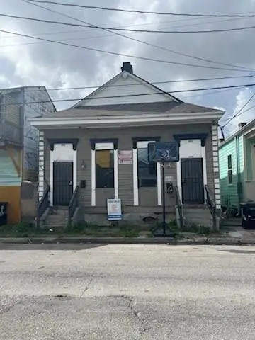 1352 54 Saint Anthony Street, New Orleans, LA 70116 - #1