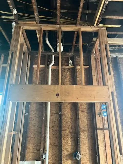 1352 54 Saint Anthony Street, New Orleans, LA 70116 - #3