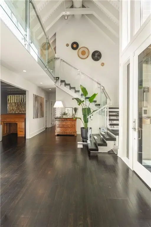 309 S Jahncke Avenue, Covington, LA 70433 - #3