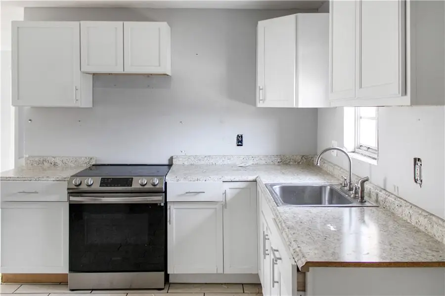 3725 Baker Drive, Houma, LA 70363 - #3