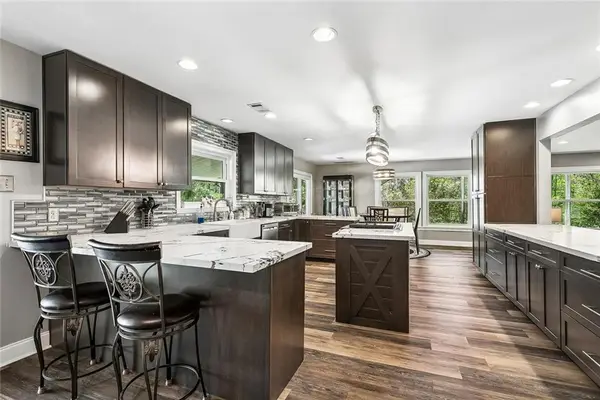 80358 Bob Baxter Road, Bush, LA 70431