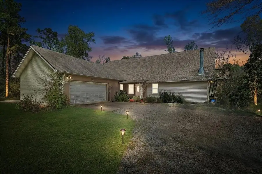 80358 Bob Baxter Road, Bush, LA 70431 - #3