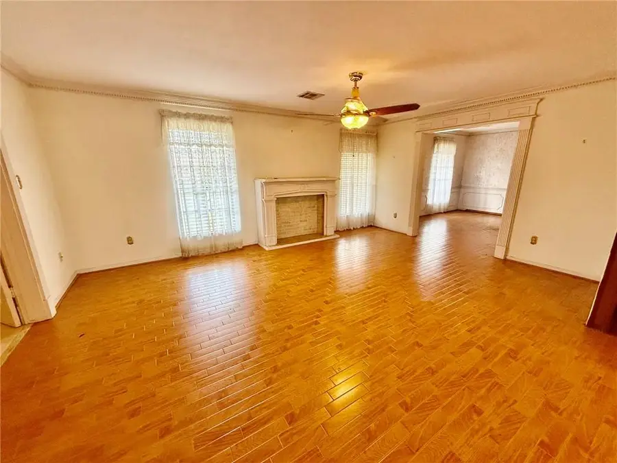 3030 Hudson Place, New Orleans, LA 70131 - #3