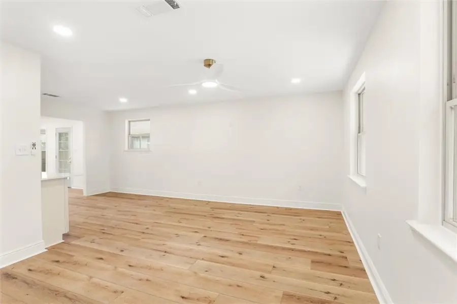 1109 Smith Drive, Metairie, LA 70005 - #3