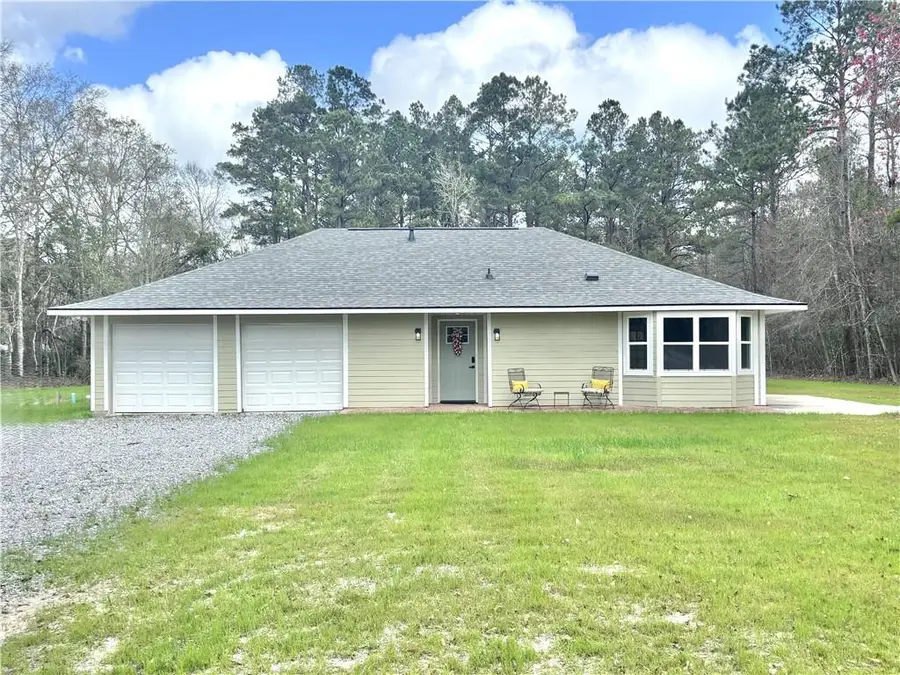 37545 Pine Street Extension Street, Pearl River, LA 70452 - #3