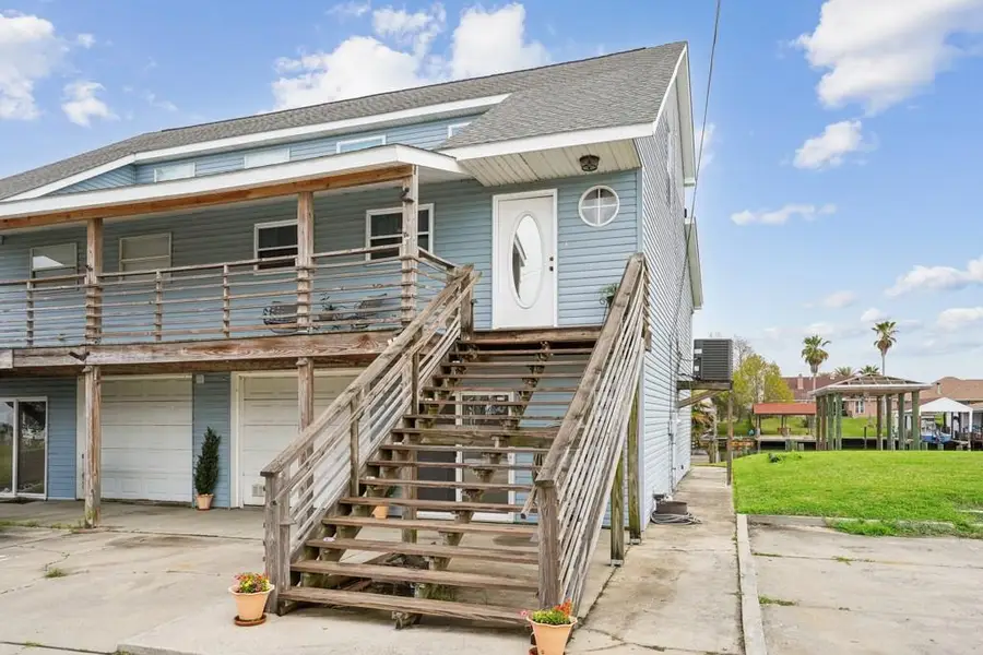 152 Lakeview Drive #B, Slidell, LA 70458 - #2