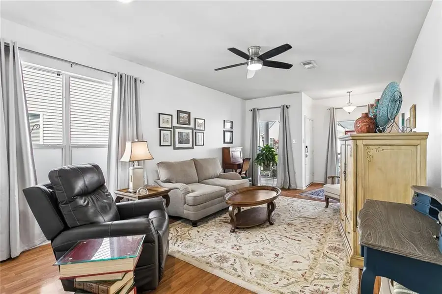 2085 Dundee Loop North, Abita Springs, LA 70420 - #3