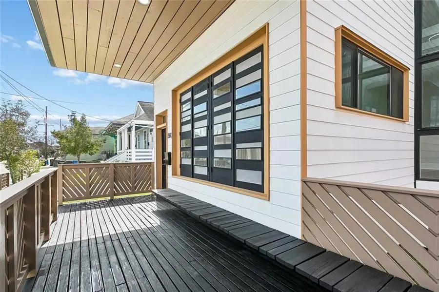 1930 Dumaine Street, New Orleans, LA 70116 - #3