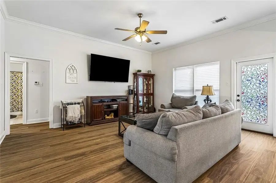 57418 Maple Avenue, Slidell, LA 70461 - #3