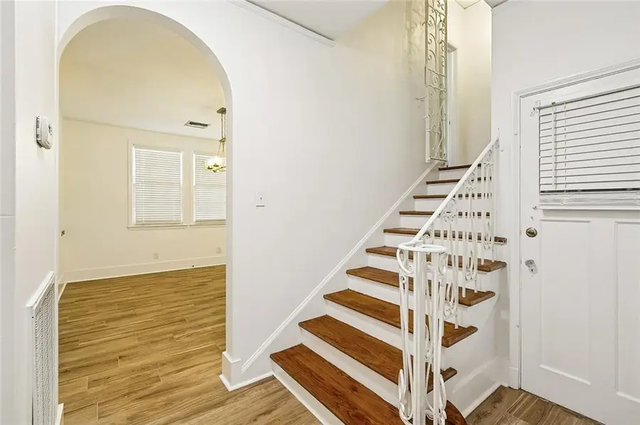 2410 Gentilly Boulevard, New Orleans, LA 70122 - #2