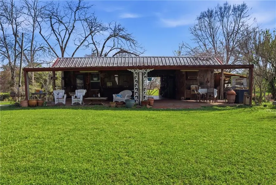 2931 Main Highway, Breaux Bridge, LA 70517 - #3