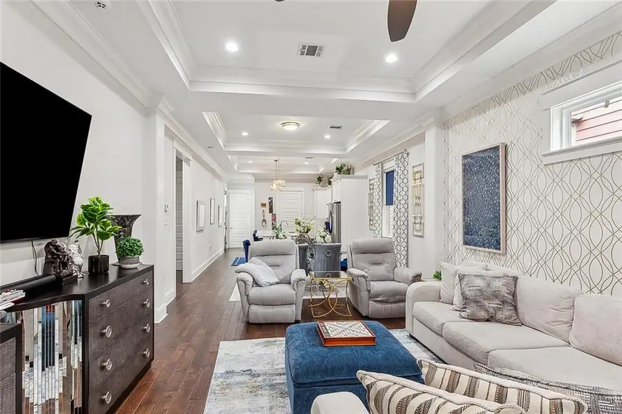 2630 Cleveland Avenue, New Orleans, LA 70119 - #3