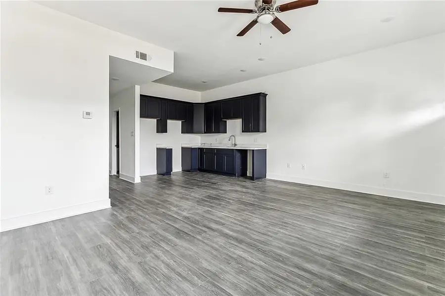 1312 France Street, New Orleans, LA 70117 - #3