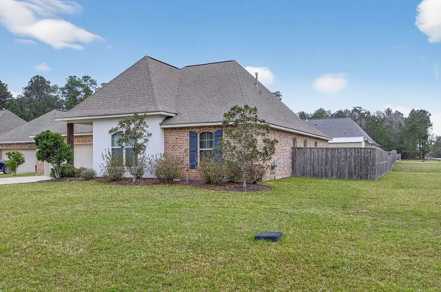 100 April Court, Covington, LA 70433 - #3