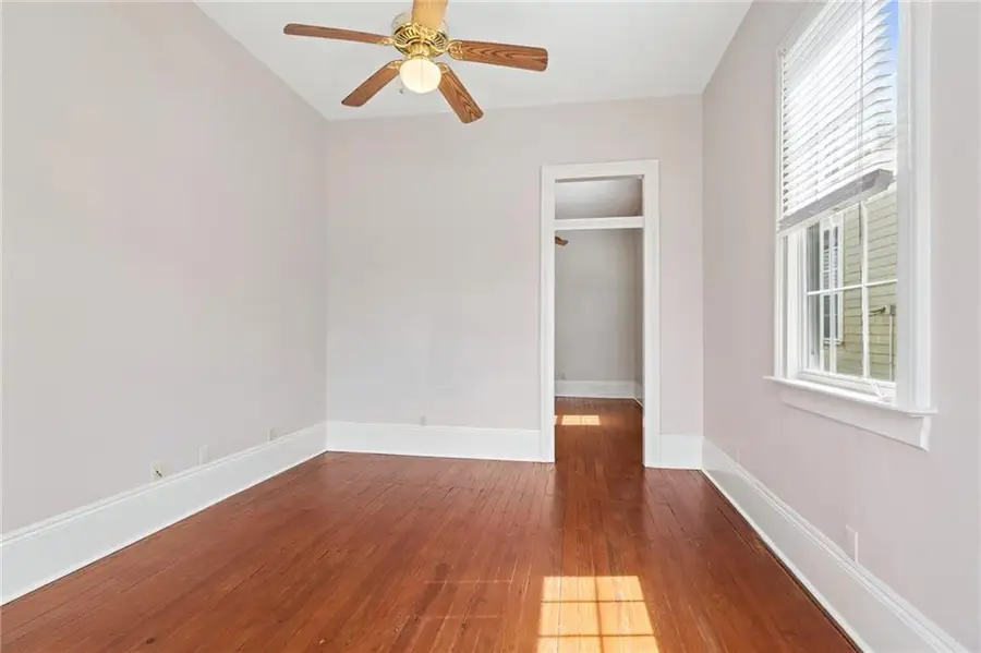 1682 84 N Dupre Street, New Orleans, LA 70119 - #2