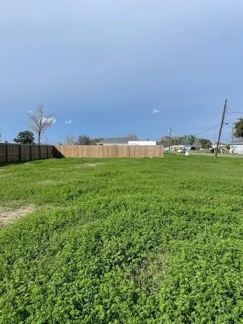 Lot 3A Toledano Street, Kenner, LA 70062 - #1